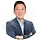 Steve Kim 김종수 프로필