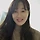 김보영 프로필