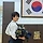 달빛검객 프로필