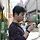 김채민 프로필