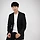 이민혁 프로필