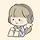 단우 프로필