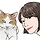 찐치즈 프로필