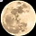 moonmun 프로필