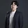 마음코인 프로필