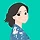 신니 프로필