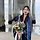 제이케이 프로필