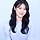 박이서 lisa 프로필