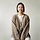 이소림 프로필