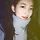 자두푸딩 프로필