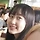 김혜원 프로필
