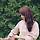 강민채 프로필
