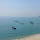 햇살 프로필