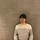 명휘 프로필