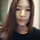윤정아 프로필
