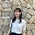 lia kim 프로필