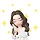 Shine 프로필