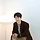 이태영 프로필