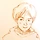 정승빈 프로필