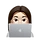이혜미 프로필