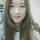 권수정 프로필