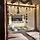 MITCHELL 프로필