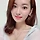김유리 프로필