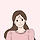 쏘피 프로필