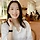 박지우 프로필