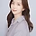 Gayoung Park 프로필