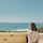 Shine 샤인 프로필
