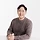 이예찬 프로필