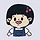 윤눈보 프로필