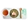 radioluci 프로필