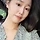 츄선생 프로필
