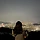 곽러브 프로필