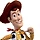 Woody Run 프로필