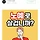 김은주 프로필