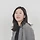 이승미 프로필