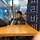 홍석 프로필