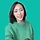 온갖취미초등교사 Jade 프로필