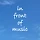 ifom 프로필