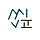 데이먼 프로필