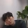 박승준 프로필