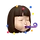 신예희 프로필
