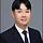 YOSEBI 프로필