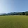 민유지park 프로필