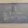 Renoir 프로필