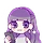 사라 Sarah 프로필