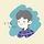 Min 프로필
